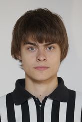 Пономарев Денис Сергеевич